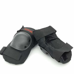 protecciones-nokaic-kit-de-protection-mobilite-urbaine-nokaic-noir